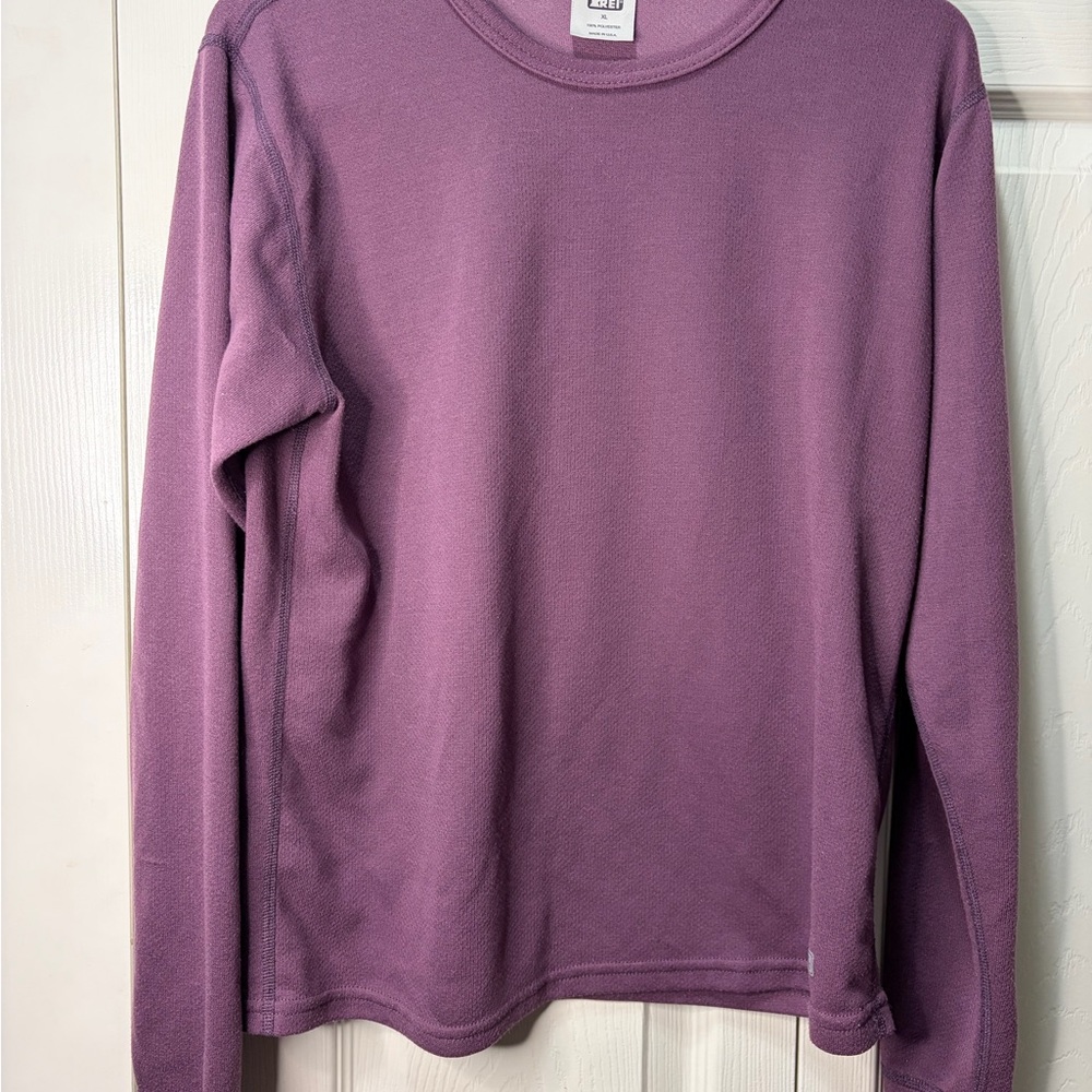 Sold - Picture 2 of 4